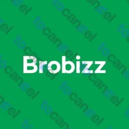 Bropas