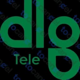 Dlg Tele