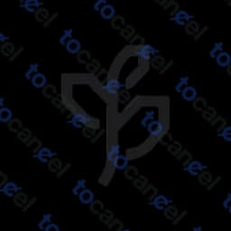 Flexinvest