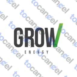 Grow Energy