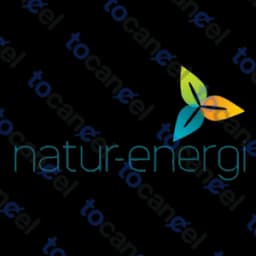Natur-Energi