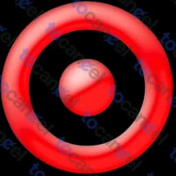 Redspot