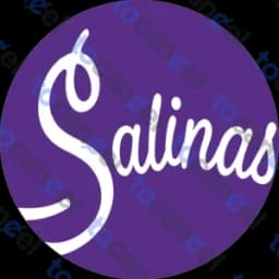 Salinas