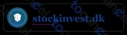 Stockinvest