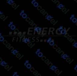 Energy Fitness