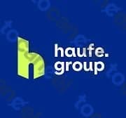 Haufe Service Center