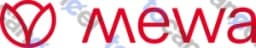 Mewa