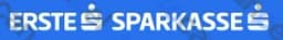 S Komfort Sparen