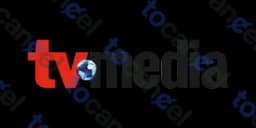 Tv Digital