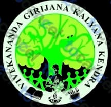 Vgkk
