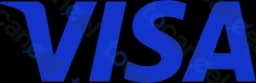 Visa Card