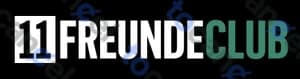 11Freunde