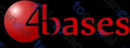 4Based