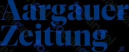 Aargauer Zeitung