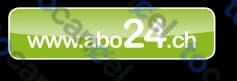 Abo24