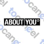About You