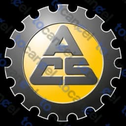 Acs
