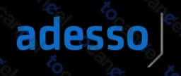 Adesso