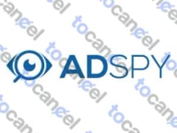 Adspy