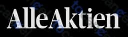 Alleaktien