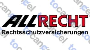 Allrecht