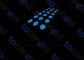 Alphera Leasing