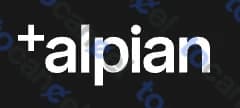 Alpian