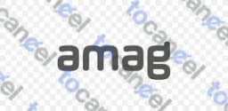 Amag