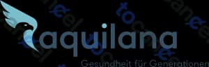 Aquilana
