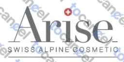 Arise