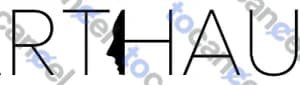 Arthaus