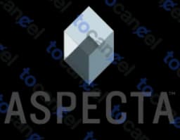 Aspecta