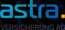 Astra Versicherung