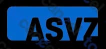 Asvz