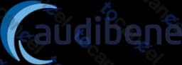 Audibene