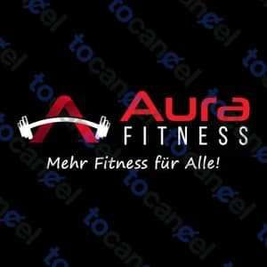 Aura Fitness