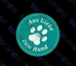 Aus Liebe Zum Hund