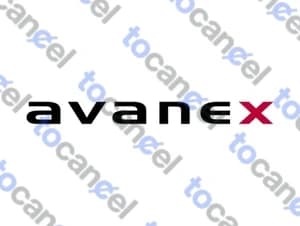 Avanex