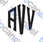 Avv