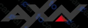 Axn