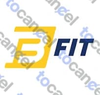 B Fit