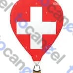 Balloon