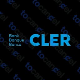 Bank Cler
