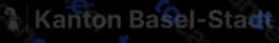 Basler