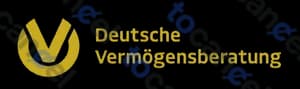 Bav Strategie Plus