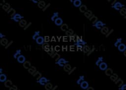 Bayern Versicherung