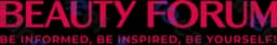 Beauty Forum