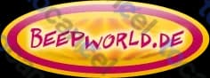 Beepworld