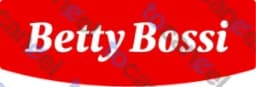 Betty Bossi