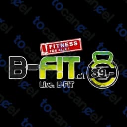 B.Fit